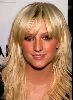 Music Ashlee Simpson picture : Clive Davis Pre-GRAMMY Awards Party 2006