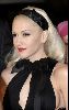 Music Gwen Stefani picture : Gwen Stefani