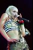 Music Gwen Stefani picture : Gwen Stefani