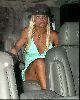 Music Britney Spears pictures : Britney Spears