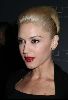 Music Gwen Stefani picture : Gwen Stefani