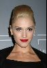 Music Gwen Stefani picture : Gwen Stefani