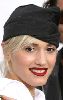 Music Gwen Stefani picture : Gwen Stefani