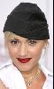 Music Gwen Stefani picture : Gwen Stefani