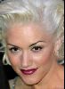 Music Gwen Stefani picture : Gwen Stefani