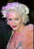 Music Gwen Stefani picture : Gwen Stefani