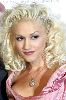 Music Gwen Stefani picture : Gwen Stefani