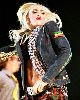 Music Gwen Stefani picture : Gwen Stefani