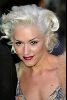 Music Gwen Stefani picture : Gwen Stefani