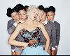 Music Gwen Stefani picture : Gwen Stefani