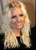 Music Ashlee Sipmson picture : Ashlee Simpson