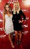 Music Ashlee Sipmson picture : Ashlee Simpson with Carmen Electra