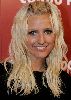 Music Ashlee Sipmson picture : Ashlee Simpson