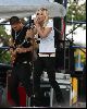 Music Ashlee Sipmson picture: Ashlee Simpson new nose