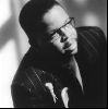 Music Terence Blanchard pictures: Terence Blanchard