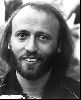 Music The Bee Gees pictures: The Bee Gees