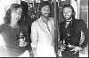 Music The Bee Gees pictures: The Bee Gees