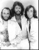 Music The Bee Gees pictures: The Bee Gees