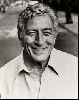 Music Tony Bennett picture: Tony Bennett