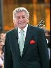 Music Tony Bennett picture: Tony Bennett