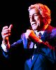 Music Tony Bennett picture: Tony Bennett