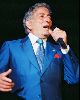 Music Tony Bennett picture: Tony Bennett