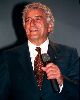 Music Tony Bennett picture: Tony Bennett