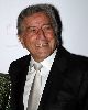 Music Tony Bennett picture: Tony Bennett