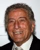 Music Tony Bennett picture: Tony Bennett