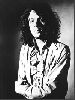 Music Syd Barrett pictures: Syd Barrett