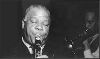 Music Sidney Bechet pictures:Sidney Bechet