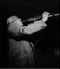 Music Sidney Bechet pictures:Sidney Bechet