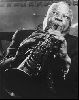 Music Sidney Bechet pictures:Sidney Bechet