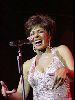 Music Shirley Bassey pictures : Shirley Bassey