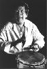 Music Ray Barretto pictures : Ray Barretto