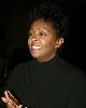 Music Anita Baker pictures: Anita Baker