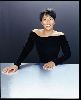 Music Anita Baker pictures: Anita Baker