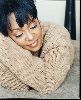 Music Anita Baker pictures: Anita Baker