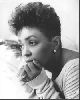 Music Anita Baker pictures: Anita Baker