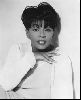 Music Anita Baker pictures: Anita Baker