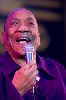 Music Bobby Bland pictures: Bobby Bland