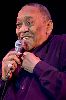 Music Bobby Bland pictures: Bobby Bland