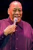 Music Bobby Bland pictures: Bobby Bland