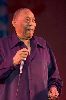 Music Bobby Bland pictures: Bobby Bland