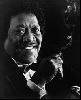 Music Bobby Bland pictures: Bobby Bland