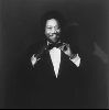 Music Bobby Bland pictures: Bobby Bland