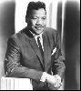 Music Bobby Bland pictures: Bobby Bland