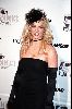 Music Britney Spears pictures: Britney Spears