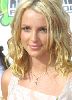 Music Britney Spears pictures: Britney Spears