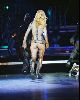 Music Britney Spears pictures: Britney Spears